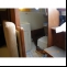 Yacht  RETHANA 24 Picture 6 